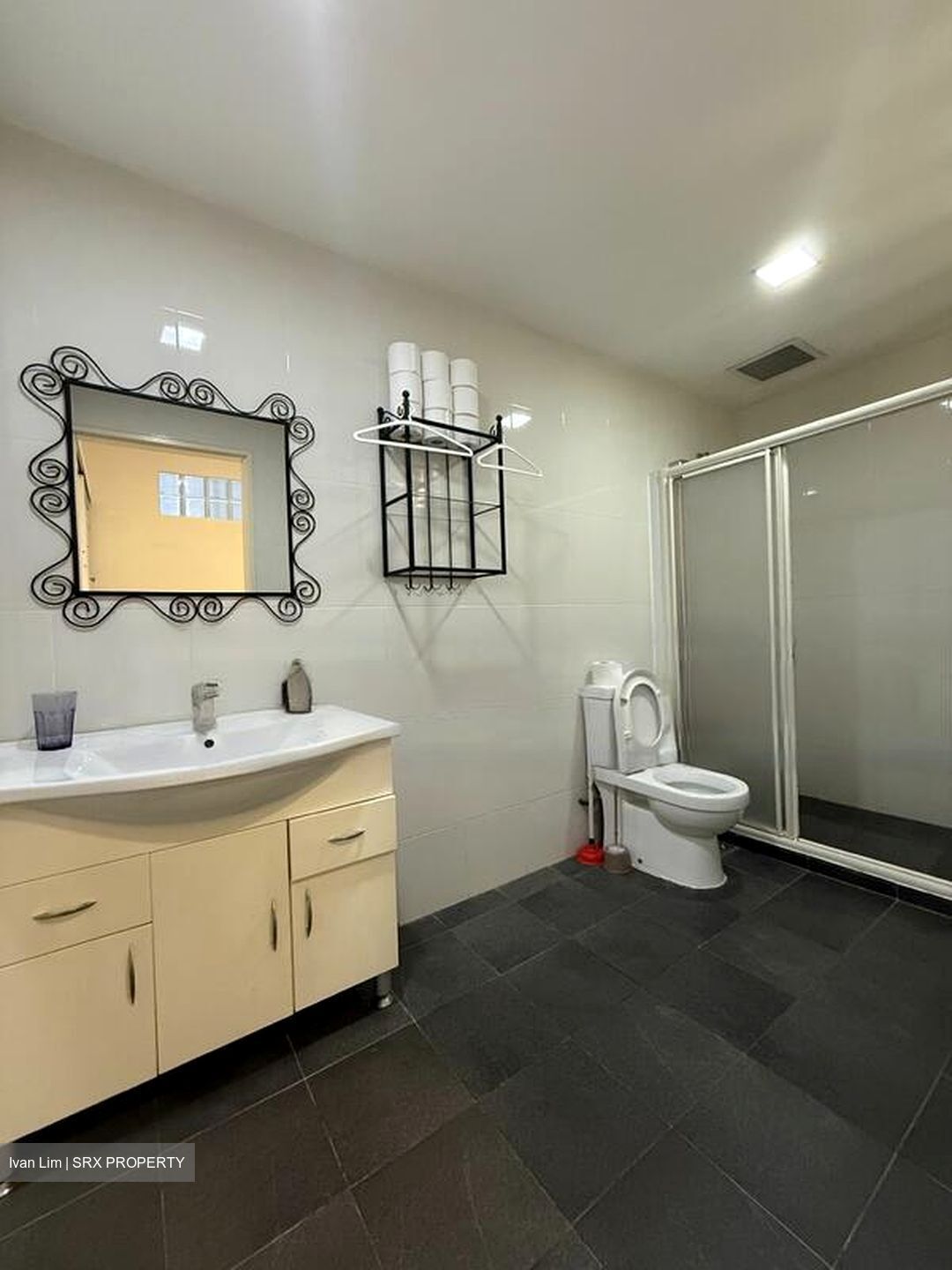 Ridgewood (D10), Condominium #447553321